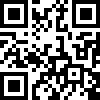https://isna.ir/xcMNfv