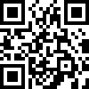 https://isna.ir/xdTtPZ