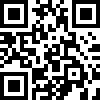 https://isna.ir/xdQSP