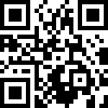 https://isna.ir/xdTRs5