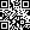 https://isna.ir/xd4Tmd