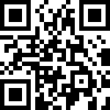 https://isna.ir/xdQGYN