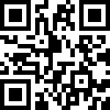 https://isna.ir/xdTytQ