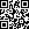 https://isna.ir/xdMHfN