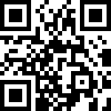 https://isna.ir/xd5dGV