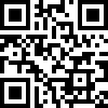 https://isna.ir/xd58dK