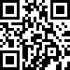 https://isna.ir/xjkQb