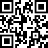 https://isna.ir/xdTMhY
