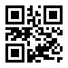 isna.ir/xdRc2x