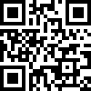 https://isna.ir/xdGppK