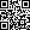 https://isna.ir/xdDrJg