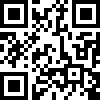 https://isna.ir/xdK55C