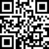 https://isna.ir/xdSSZp
