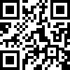 https://isna.ir/xd4fxV