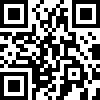 https://isna.ir/xdSyDh