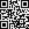 https://isna.ir/xdTkms