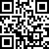https://isna.ir/xdT5tZ