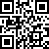 https://isna.ir/xcXqJL