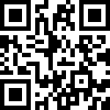 https://isna.ir/xdMjmS