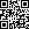 https://isna.ir/xdWDYH