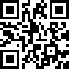 https://isna.ir/xdQhBs
