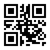 isna.ir/xdWwqT