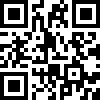 https://isna.ir/xdWh2v