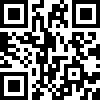 https://isna.ir/xdVrh3