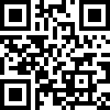 https://isna.ir/xdJmFm