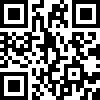https://isna.ir/xdSTFQ