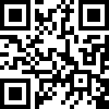 https://isna.ir/xdN6bY