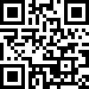 https://isna.ir/xdVvtZ
