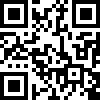 https://isna.ir/xdJ5Ff
