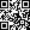 https://isna.ir/xdVRKw