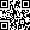 https://isna.ir/xdWjBT