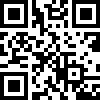 https://isna.ir/xd3ZSf