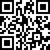 https://isna.ir/xdWcQv
