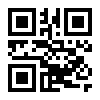 isna.ir/xdV6hP