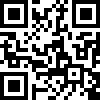 https://isna.ir/xd2qvz