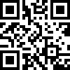 https://isna.ir/xdQG5v