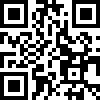 https://isna.ir/xdTpH7
