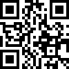 https://isna.ir/xdGKhQ