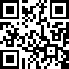 https://isna.ir/xdJ7Xg