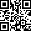 https://isna.ir/x8KK98