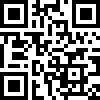 https://isna.ir/xdFw8C