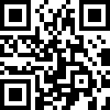 https://isna.ir/xdW3Wh