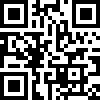 https://isna.ir/x5TgVD