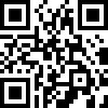 https://isna.ir/xdWxTS