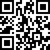 https://isna.ir/xdWy5r