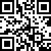 https://isna.ir/xdPtVm